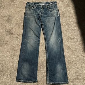 Men’s BKE Bootleg Jakes